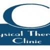 MCH Physical Therapy