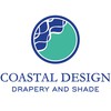 Coastal Design Drapery & Shade