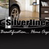 Silverline