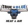 True Blue Heat & Air