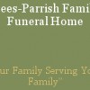 Sherrill-Guerry Funeral Home