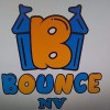 Bounce NV