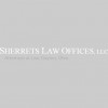 Sherrets Law Offices