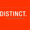 Distinct Property Management