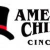 American Chimney & Masonry