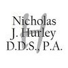 Nicholas J. Hurley D.D.S., P.A