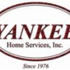 Yankee Home Service