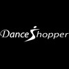 Danceshopper.com