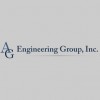 AG Engineering Group