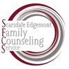 Scarsdale Edgemont Family Counseling Service