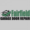 Fairfield Garage Door Repair