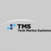 Tech Marine Systems