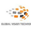 GLOBAL Vision Technology