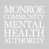 Monroe Community Mental Health Authority