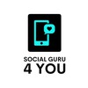 Social Guru 4 You