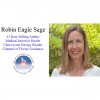 Robin Eagle Sage