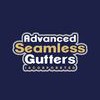 Advanced Seamless Gutters