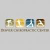 Denver Chiropractic Center