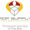 Mdp Supply