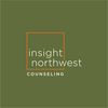 Insight Northwest Counseling