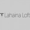 Lahaina Loft