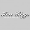 Herr-Riggs Funeral Home