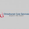 Chrisdavnet Care Service