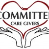 Committed Care Givers