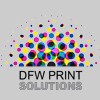 DFW Print Solutions