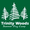 Trinity Woods