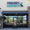 Parkway Chiropractic