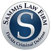 Sammis Law Firm, P.A