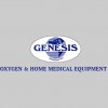 Genesis Respiratory Services