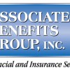 Associated Benefits Group