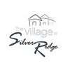 The Village At Silver Ridge