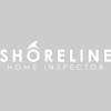 Shoreline Home Inspector