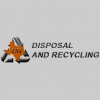 DR Disposal & Recycling