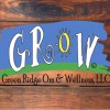 Green Ridge Om & Wellness