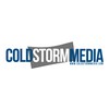 Cold Storm Media