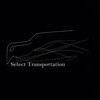 Select Transportation