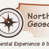 Northwest Geoscience