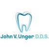 John V Unger DDS