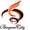 Biryani City