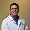 Wisconsin Foot Center: Dr. Andrew Marso, DPM