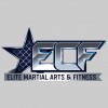 ECF Elite Martial Arts & Fitness