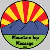 Mountain Top Massage