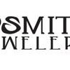 J D Smith Jewelers