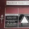 Hillgrove Family Chiropractic