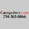 Computers CPR