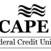 CAPE Federal Credit Union